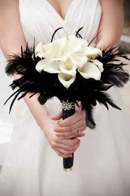 Please help me find a hairpiece!!