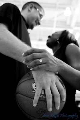 Engagement Picture Teasers!!