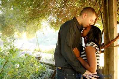 Engagement Picture Teasers!!