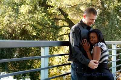 Engagement Picture Teasers!!