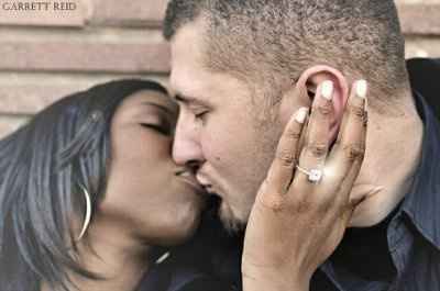 AW: E-pics with Craigslist photographer!!