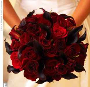 Need Help with my Bouquet!!