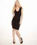 HELP: BM Dress Dilemma!