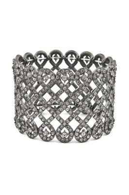AW: Bought my bracelet and card box!