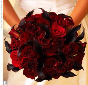 Need Help with my Bouquet!!