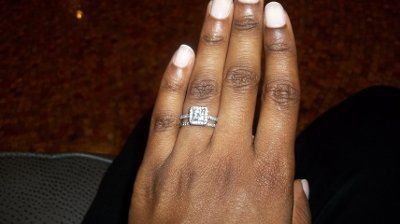Syd J's RECAP and non-pros!!