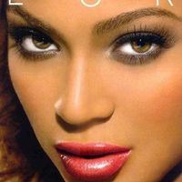 Meeting with MAU need inspiration HELP!!!