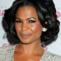 Meeting with MAU need inspiration HELP!!!