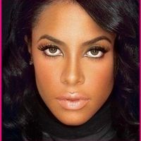 Meeting with MAU need inspiration HELP!!!