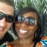 Syd J's RECAP and non-pros!!