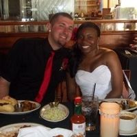 Syd J's RECAP and non-pros!!