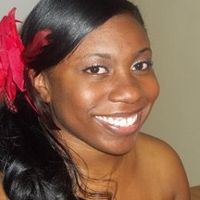 nwr - primer and foundation