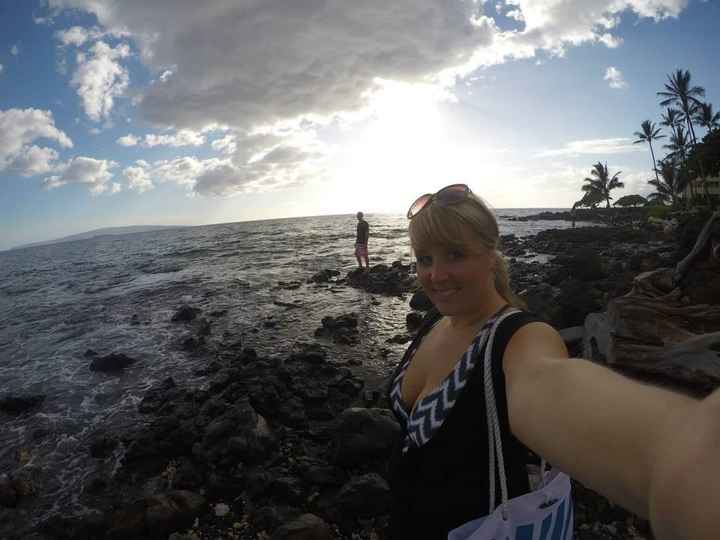 GoPro worth it?