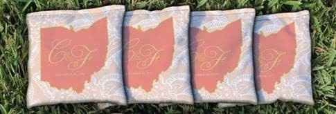 KWR: My brain is melted - which designs do you like best?