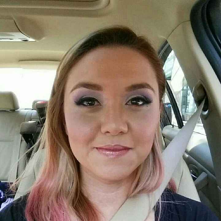 DIY Makeup Regrets?