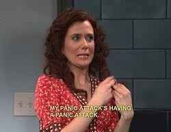Okay am I being a bridezilla?