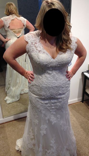 October Wedding - Panic Mode Starting Now.....(Ramble Ahead)