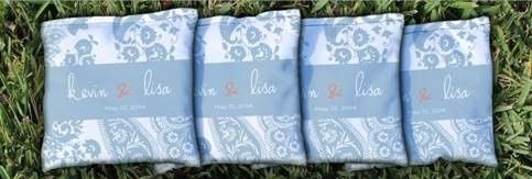 KWR: My brain is melted - which designs do you like best?