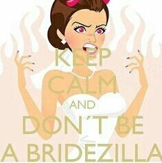 Bridesmaid Meeting