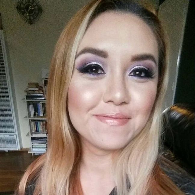 KWR: Let's start a list of favorite lipsticks