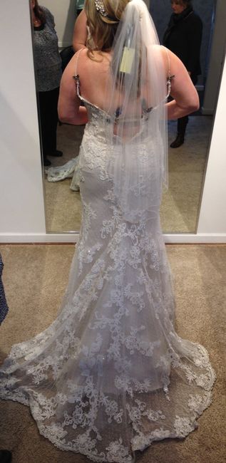 October Wedding - Panic Mode Starting Now.....(Ramble Ahead)