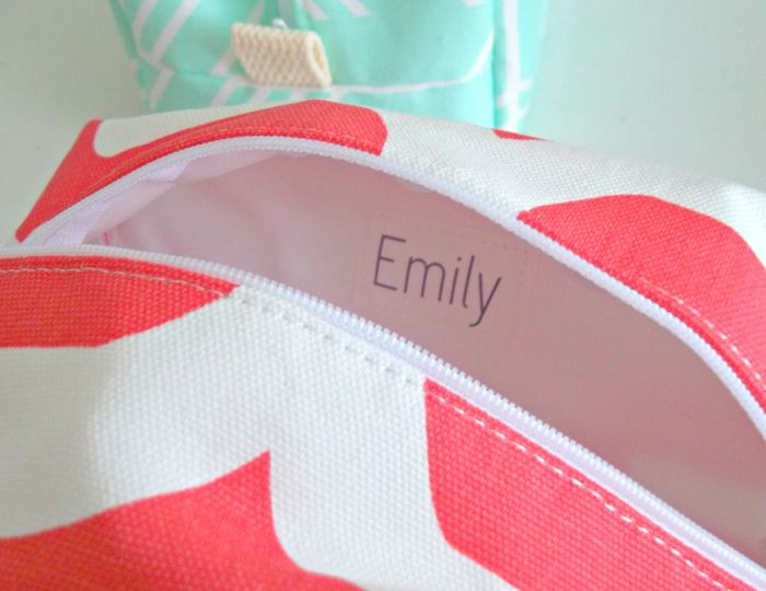 All this Etsy talk...PSA for BM gifts!