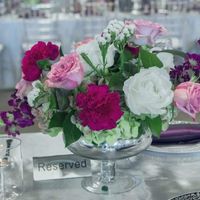 8 days happily married - 5