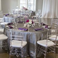 8 days happily married - 7