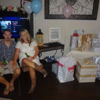 BAS...a little late!