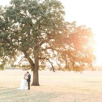 Little sweet baby unofficial BAM!! Pro Sneak Peek