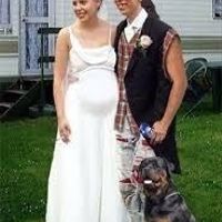 Absolute must have photos?