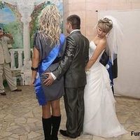 Absolute must have photos?