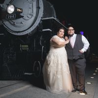 Buying Your Dress Online - 2