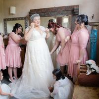 Dress on a budget! - 2