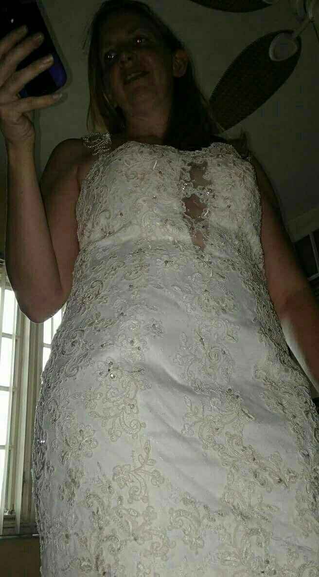 My Review From Dressilyme