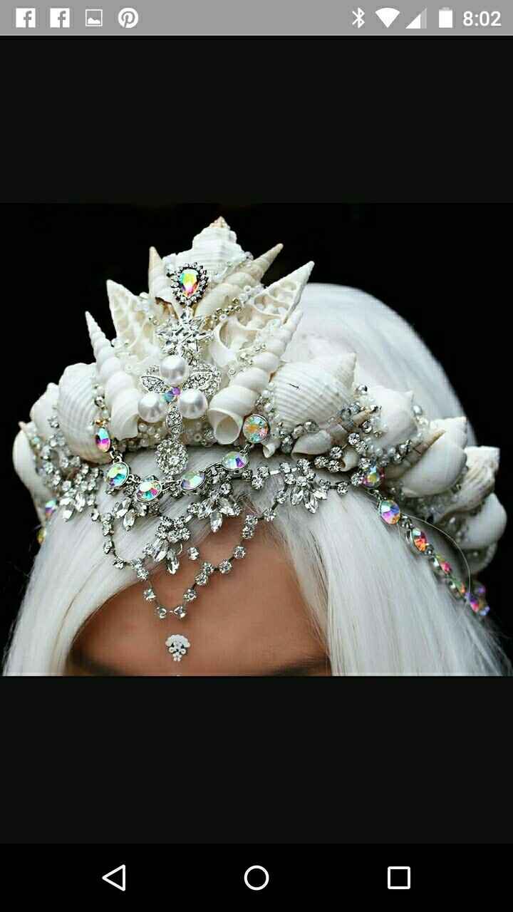 Omg! Im so in love with these!