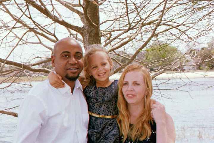 Let me see yo purdy faces!!