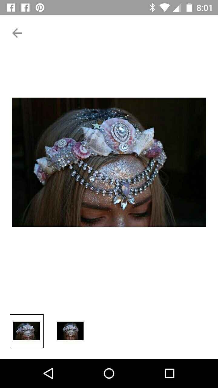 Omg! Im so in love with these!