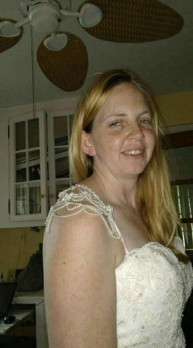 My Review From Dressilyme