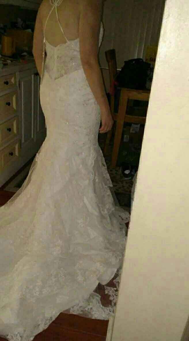 My Review From Dressilyme