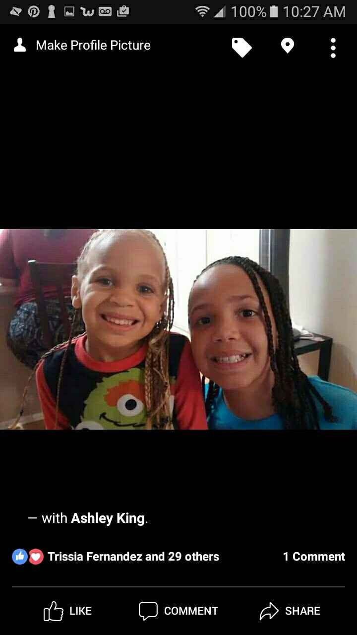 Poetic Justice Braids