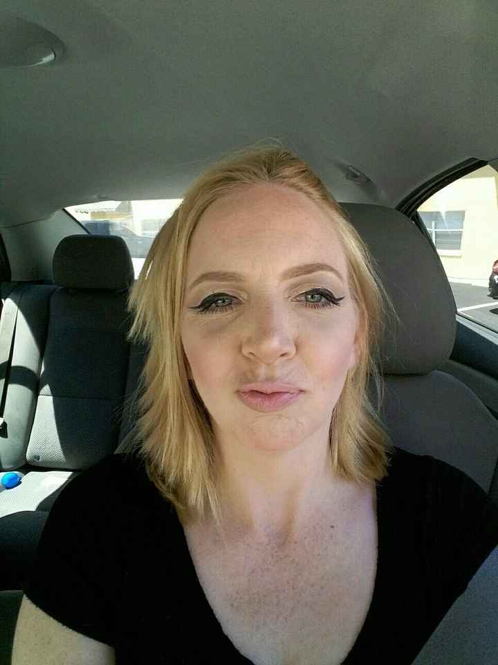 Poetic Justice Braids