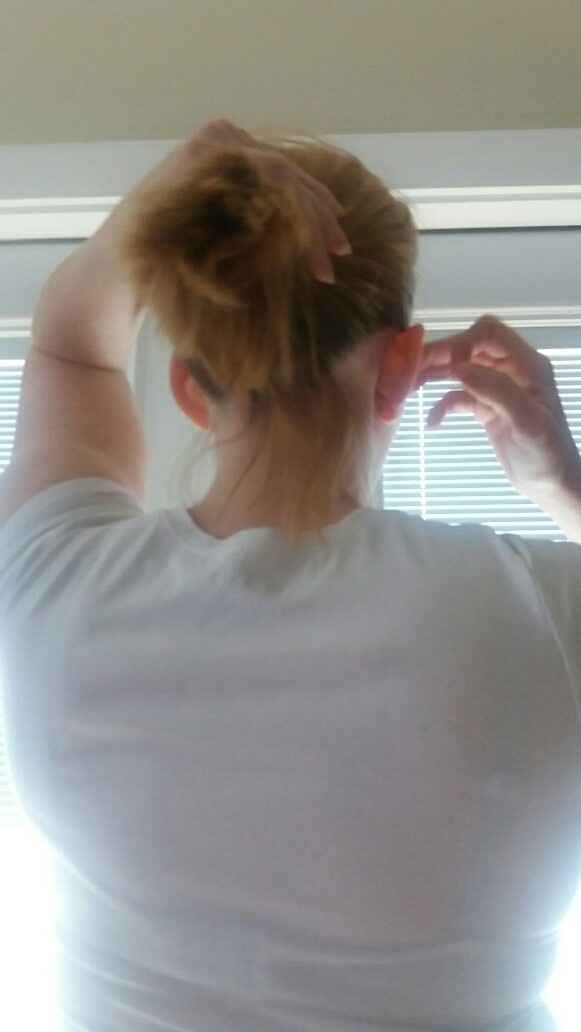 Poetic Justice Braids