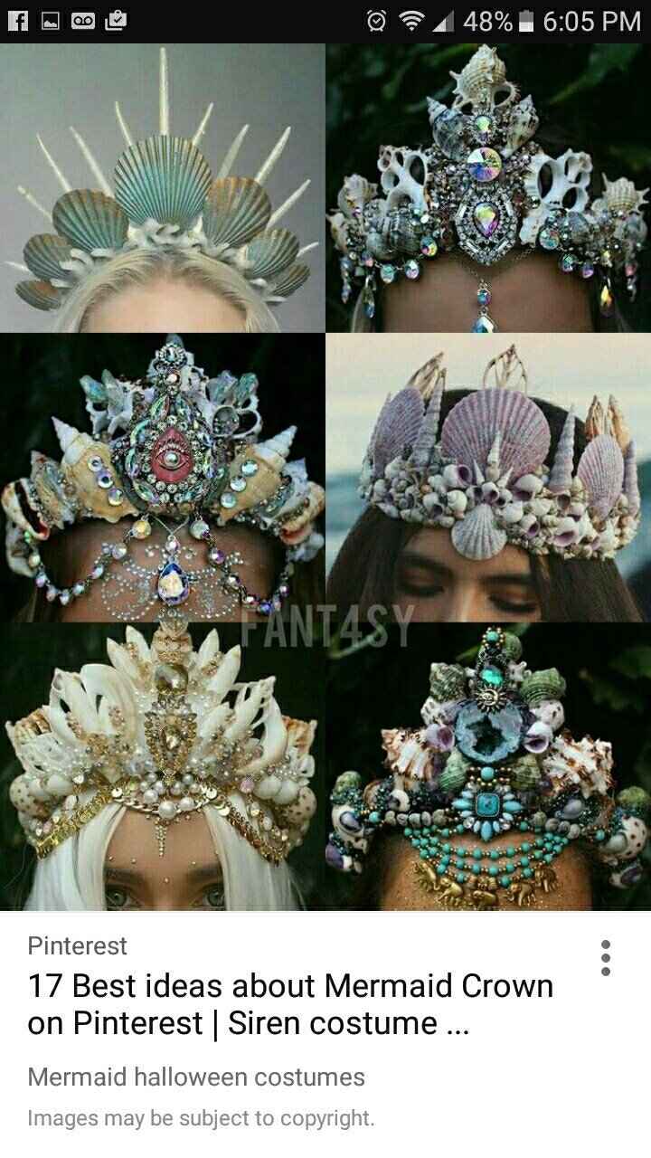 Hair accessories