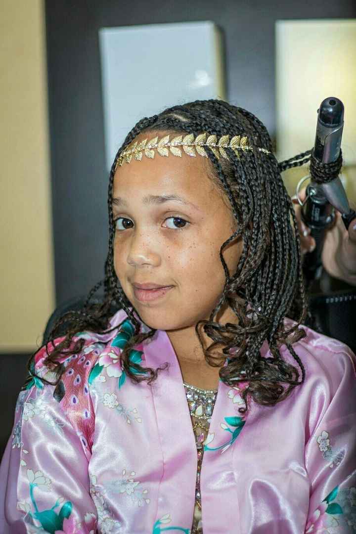 Venting about Pro Bam