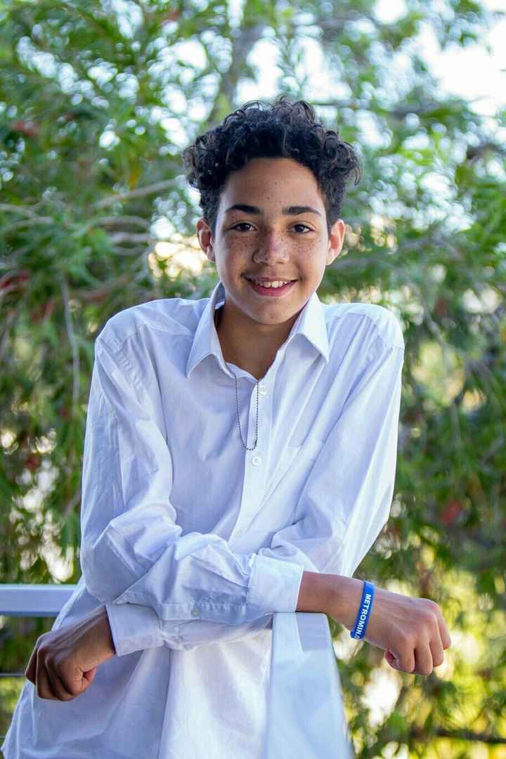 Venting about Pro Bam