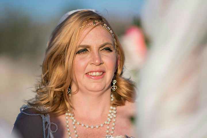 Venting about Pro Bam