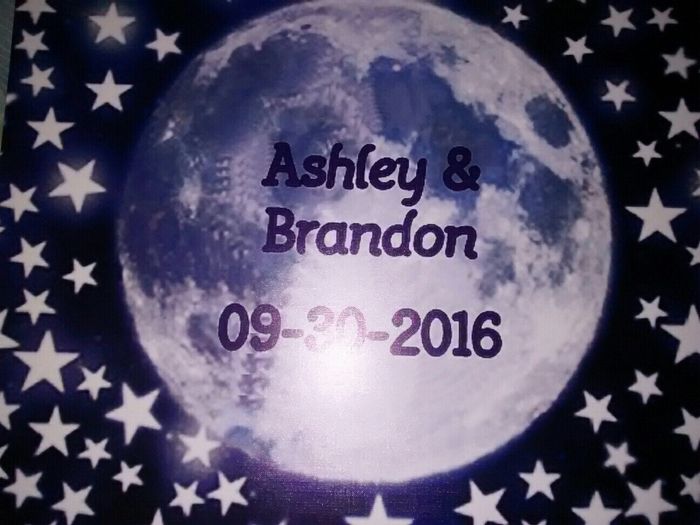 Guest Book Alternative