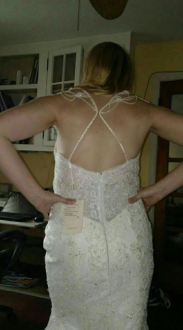 My Review From Dressilyme
