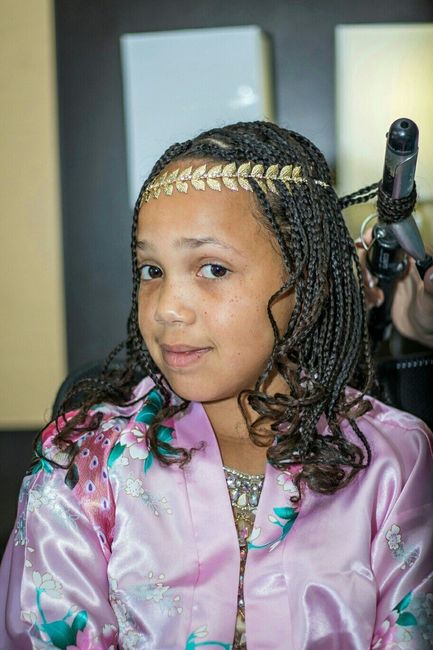 Venting about Pro Bam